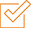 40x30_IkonOrange_ Checkbox28px.png