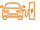 40x30_IkonOrange_ Elbil2.png