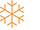 40x30_IkonOrange_ Snowflake.png