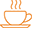 40x30_IkonOrange_Kaffekopp.png