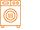 40x30_IkonOrange_Torktumlare.png