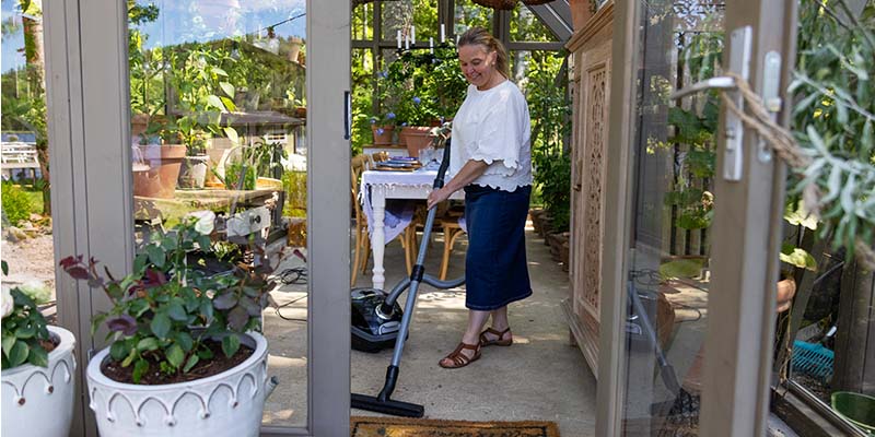 800x400 Lotta dammsuger.jpg