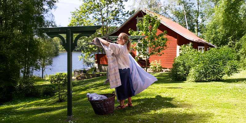 800x400 Lotta hänger tvätt.jpg