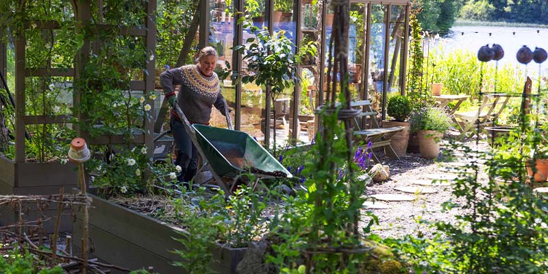 800x400 Lotta med skottkärra.jpg