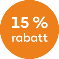 15 procent rabatt_orange.png