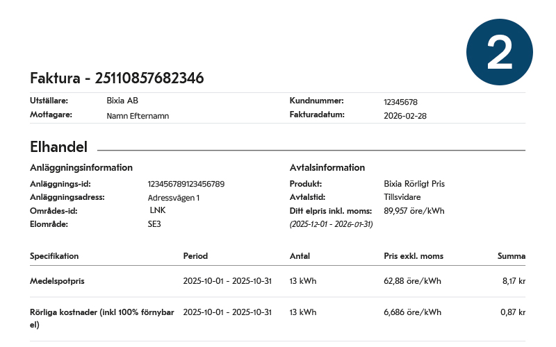 Bixia faktura_nr2_800x500.jpg
