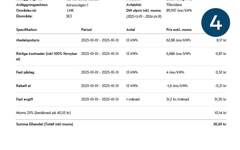 Bixia faktura_nr4_800x500.jpg