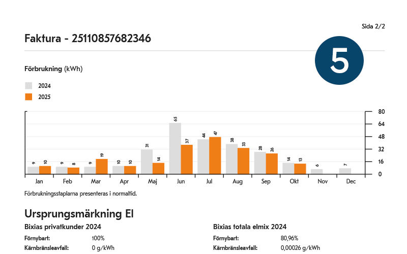 Bixia faktura_nr5_800x500.jpg
