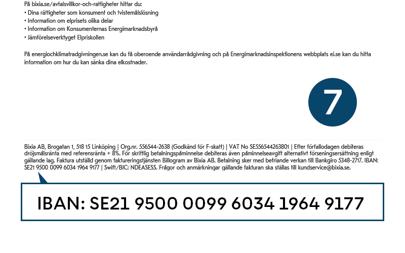 Bixia faktura_nr7_800x500.jpg