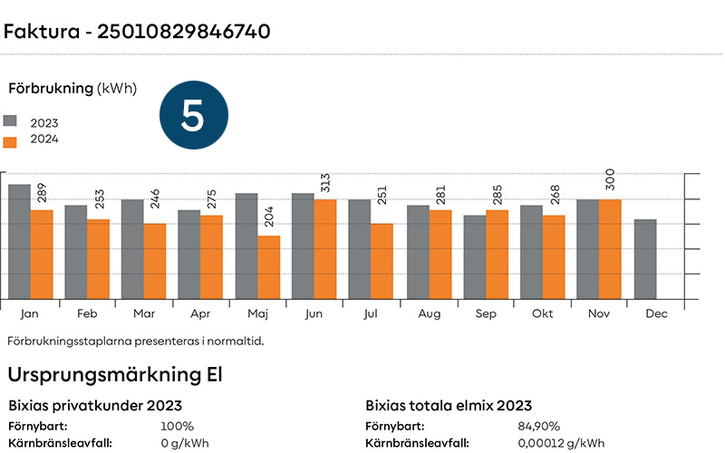 Faktura_Förbrukning.jpg