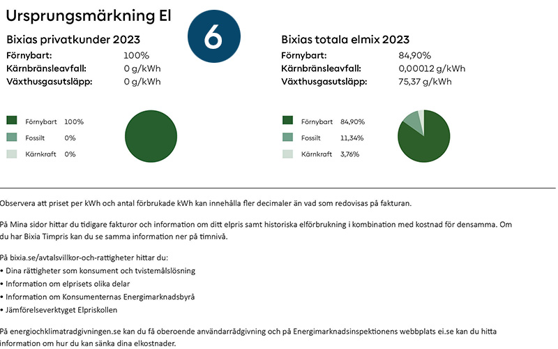 Faktura_Ursprungsmarkning.jpg